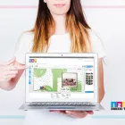 Przedsiębiorstwo 1 wizerunek 123DRUKUJTY.PL - FOTOKSIĄŻKA, FOTOALBUMY, FOTOKALENDARZE Ślubne Prezenty, Upominki w Warszawa MZ