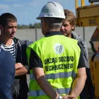 Przedsiębiorstwo 1 wizerunek 1WJO Wózki Elektryczne, Spalinowe, Widłowe w Łódź LD