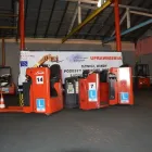 Przedsiębiorstwo 6 wizerunek 1WJO Wózki Elektryczne, Spalinowe, Widłowe w Łódź LD