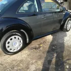 Przedsiębiorstwo 3 wizerunek 2 SPEED WRAPS Samochody - Szyby, Reflektory, Lusterka w Warszawa MZ