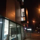 Przedsiębiorstwo 4 wizerunek 2 SPEED WRAPS Samochody - Szyby, Reflektory, Lusterka w Warszawa MZ