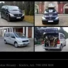 Przedsiębiorstwo 4 wizerunek 24 H, NIEBIAŃSKIE BRAMY-ZAKŁAD POGRZEBOWY, TEL. 798 098 808,USŁUGI POGRZEBOWE,FIRMA POGRZEBOWA Pogrzebowe Usługi w Kielce SK