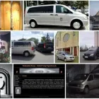 Przedsiębiorstwo 13 wizerunek 24 H, NIEBIAŃSKIE BRAMY-ZAKŁAD POGRZEBOWY, TEL. 798 098 808,USŁUGI POGRZEBOWE,FIRMA POGRZEBOWA Pogrzebowe Usługi w Kielce SK