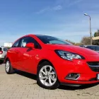 Przedsiębiorstwo 2 wizerunek 247AUTO Samochody - Wynajem w Kraków MA