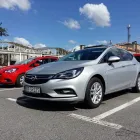 Przedsiębiorstwo 4 wizerunek 247AUTO Samochody - Wynajem w Kraków MA