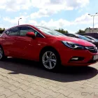 Przedsiębiorstwo 6 wizerunek 247AUTO Samochody - Wynajem w Kraków MA