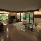 Przedsiębiorstwo 2 wizerunek 3D INTERIOR STUDIO PROJEKTOWANIA WNĘTRZ JOANNA SOLIŃSKA Kategoria w Chmielów SK