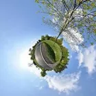 Przedsiębiorstwo 1 wizerunek 3DTRIP WIRTUALNE SPACERY Marketing, Promocja w Łódź LD