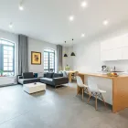 Przedsiębiorstwo 2 wizerunek 3DTRIP WIRTUALNE SPACERY Marketing, Promocja w Łódź LD