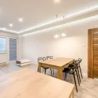 Przedsiębiorstwo 3 wizerunek 3DTRIP WIRTUALNE SPACERY Marketing, Promocja w Łódź LD