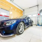 Przedsiębiorstwo 5 wizerunek 3DTRIP WIRTUALNE SPACERY Marketing, Promocja w Łódź LD