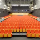 Przedsiębiorstwo 6 wizerunek 3DTRIP WIRTUALNE SPACERY Marketing, Promocja w Łódź LD