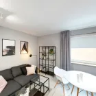 Przedsiębiorstwo 7 wizerunek 3DTRIP WIRTUALNE SPACERY Marketing, Promocja w Łódź LD