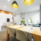 Przedsiębiorstwo 8 wizerunek 3DTRIP WIRTUALNE SPACERY Marketing, Promocja w Łódź LD