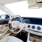 Przedsiębiorstwo 9 wizerunek 3DTRIP WIRTUALNE SPACERY Marketing, Promocja w Łódź LD