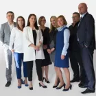 Przedsiębiorstwo 1 wizerunek 4 BUSINESS & PEOPLE SP. Z O.O. Szkolenia, Kursy w Warszawa MZ