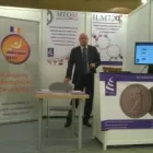 Przedsiębiorstwo 2 wizerunek 4 BUSINESS & PEOPLE SP. Z O.O. Szkolenia, Kursy w Warszawa MZ