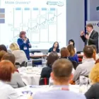 Przedsiębiorstwo 4 wizerunek 4 BUSINESS & PEOPLE SP. Z O.O. Szkolenia, Kursy w Warszawa MZ