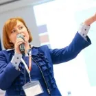 Przedsiębiorstwo 5 wizerunek 4 BUSINESS & PEOPLE SP. Z O.O. Szkolenia, Kursy w Warszawa MZ