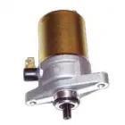 Przedsiębiorstwo 1 wizerunek 4MOTOSHOP Samochody - Szyby, Reflektory, Lusterka w Wrocław DS