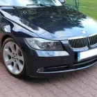 Przedsiębiorstwo 1 wizerunek 4NANO S.C. Kosmetyki w Katowice SL