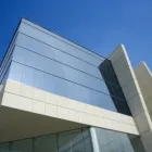Przedsiębiorstwo 5 wizerunek 4NANO S.C. Kosmetyki w Katowice SL