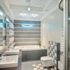 Przedsiębiorstwo 7 wizerunek 4NANO S.C. Kosmetyki w Katowice SL