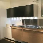 Przedsiębiorstwo 8 wizerunek 4NANO S.C. Kosmetyki w Katowice SL