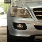Przedsiębiorstwo 1 wizerunek 4OHMY Samochody - Tuning w Wrocław DS