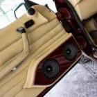 Przedsiębiorstwo 2 wizerunek 4OHMY Samochody - Tuning w Wrocław DS