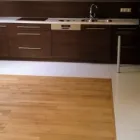 Przedsiębiorstwo 1 wizerunek 5PARKIET Posadzki, Parkiety, Wykładziny w Wrocław DS