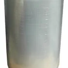 Przedsiębiorstwo 1 wizerunek 7GP SP. Z O.O. Opakowania w Gliwice SL