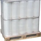 Przedsiębiorstwo 2 wizerunek 7GP SP. Z O.O. Opakowania w Gliwice SL