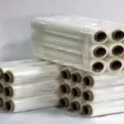 Przedsiębiorstwo 3 wizerunek 7GP SP. Z O.O. Opakowania w Gliwice SL