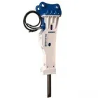 Przedsiębiorstwo 4 wizerunek 7GP SP. Z O.O. Opakowania w Gliwice SL