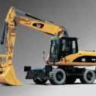 Przedsiębiorstwo 6 wizerunek 7GP SP. Z O.O. Opakowania w Gliwice SL