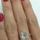 Przedsiębiorstwo 1 wizerunek A&A DOM JUBILERSKI SALON LEW Złoto, Kamienie Szlachetne w Łódź LD