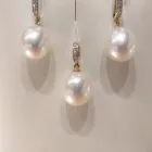 Przedsiębiorstwo 2 wizerunek A&A DOM JUBILERSKI SALON LEW Złoto, Kamienie Szlachetne w Łódź LD