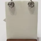 Przedsiębiorstwo 3 wizerunek A&A DOM JUBILERSKI SALON LEW Złoto, Kamienie Szlachetne w Łódź LD