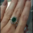 Przedsiębiorstwo 6 wizerunek A&A DOM JUBILERSKI SALON LEW Złoto, Kamienie Szlachetne w Łódź LD