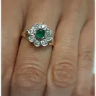 Przedsiębiorstwo 7 wizerunek A&A DOM JUBILERSKI SALON LEW Złoto, Kamienie Szlachetne w Łódź LD