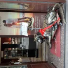 Przedsiębiorstwo 8 wizerunek A&A DOM JUBILERSKI SALON LEW Złoto, Kamienie Szlachetne w Łódź LD