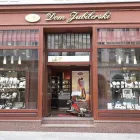Przedsiębiorstwo 9 wizerunek A&A DOM JUBILERSKI SALON LEW Złoto, Kamienie Szlachetne w Łódź LD