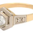 Przedsiębiorstwo 1 wizerunek A & A DOM JUBILERSKI SALON LEW Kategoria w Łódź LD