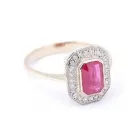 Przedsiębiorstwo 2 wizerunek A & A DOM JUBILERSKI SALON LEW Kategoria w Łódź LD