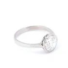 Przedsiębiorstwo 3 wizerunek A & A DOM JUBILERSKI SALON LEW Kategoria w Łódź LD