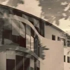 Przedsiębiorstwo 4 wizerunek A.ARCHITEKT KRZYSZTOF GULINSKI-UPB PRACOWNIA PROJEKTOWA Kategoria w Sosnowiec SL