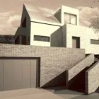 Przedsiębiorstwo 5 wizerunek A.ARCHITEKT KRZYSZTOF GULINSKI-UPB PRACOWNIA PROJEKTOWA Kategoria w Sosnowiec SL