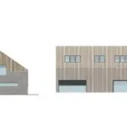 Przedsiębiorstwo 7 wizerunek A.ARCHITEKT KRZYSZTOF GULINSKI-UPB PRACOWNIA PROJEKTOWA Kategoria w Sosnowiec SL