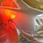 Przedsiębiorstwo 2 wizerunek A AUTO PAWEŁ JAWORSKI Ubezpieczenia w Legnica DS